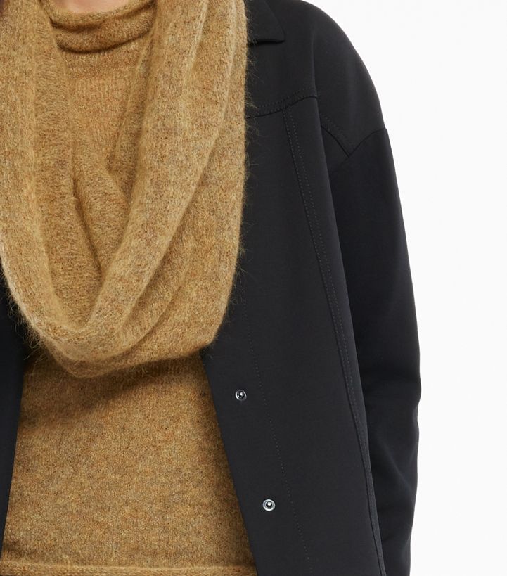 Sarah Pacini Look 033