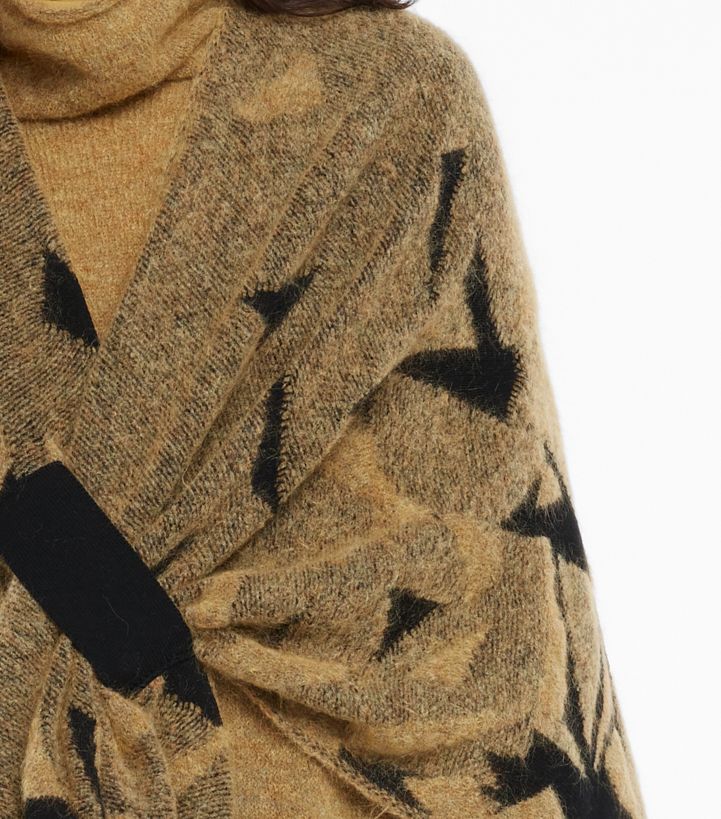 Sarah Pacini Look 034
