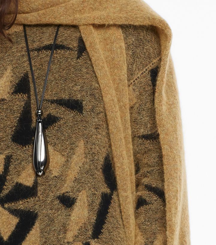 Sarah Pacini Look 035