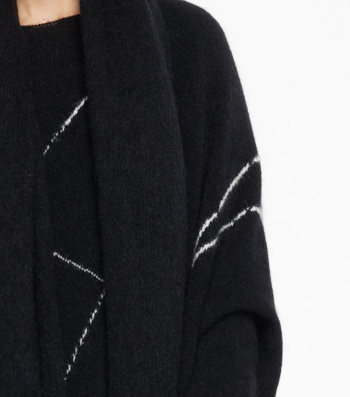 Sarah Pacini Look 039