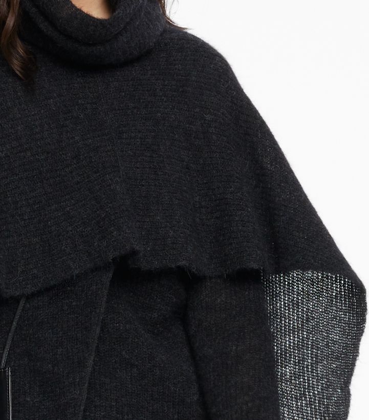 Sarah Pacini Look 040