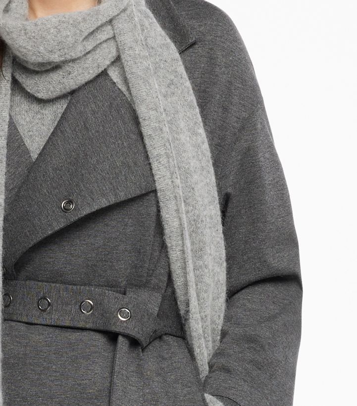 Sarah Pacini Look 041