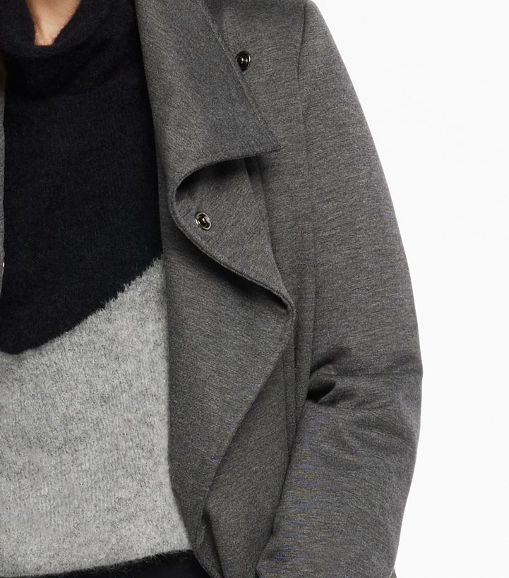 Sarah Pacini Look 042