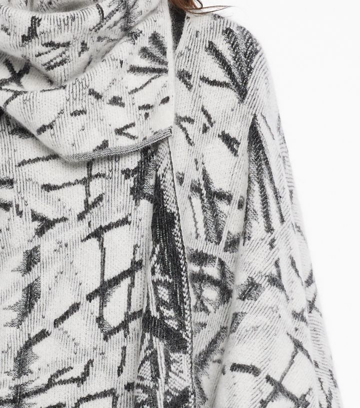 Sarah Pacini Look 043