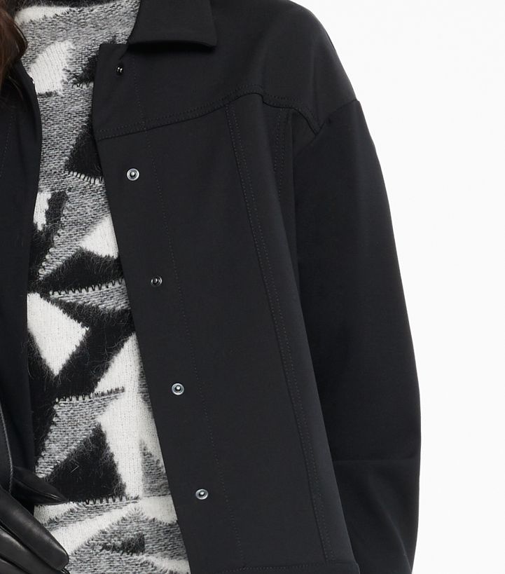 Sarah Pacini Look 045