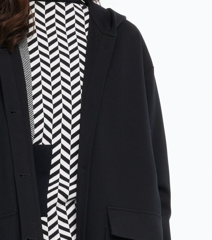 Sarah Pacini Look 046