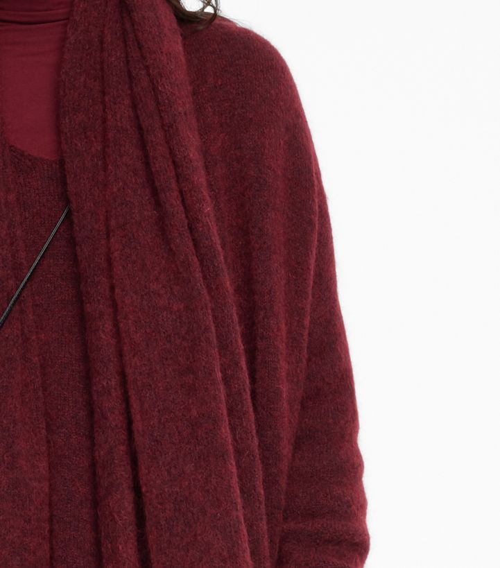 Sarah Pacini Look 056