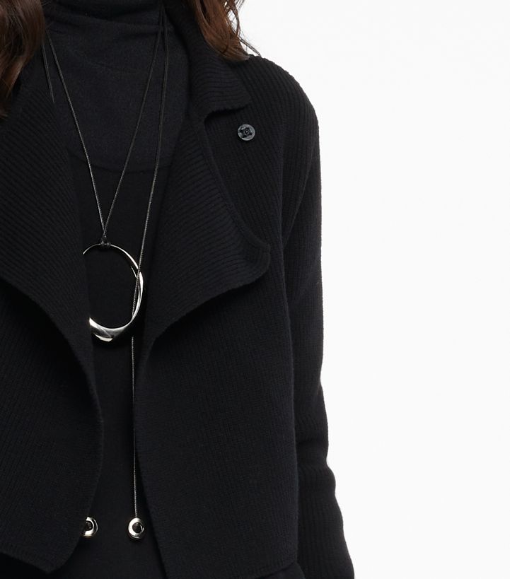 Sarah Pacini Look 058