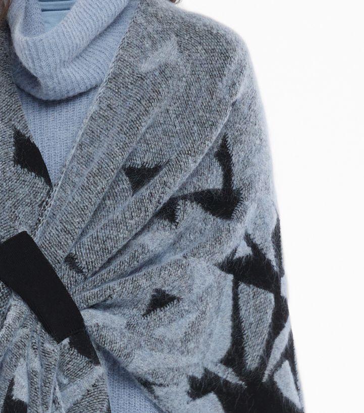 Sarah Pacini Look 060