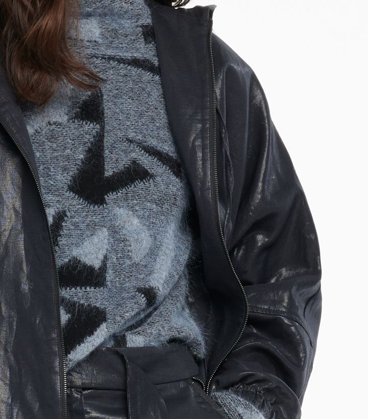 Sarah Pacini Look 062