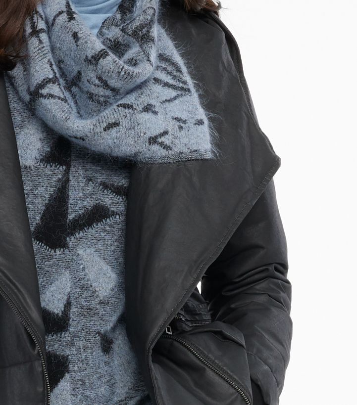 Sarah Pacini Look 063