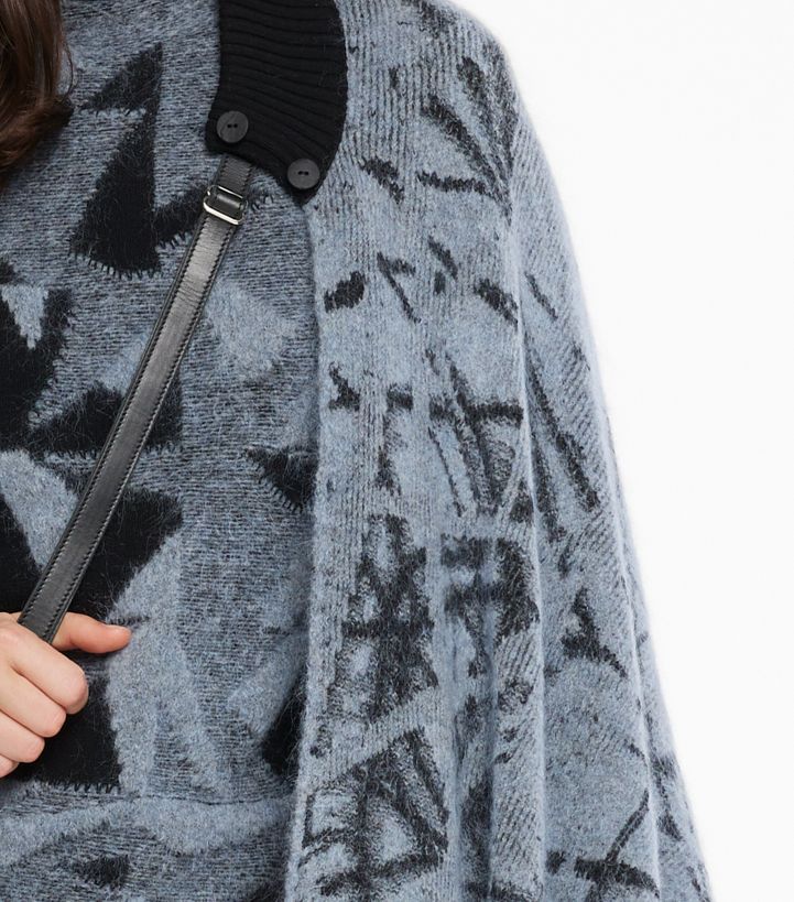 Sarah Pacini Look 064