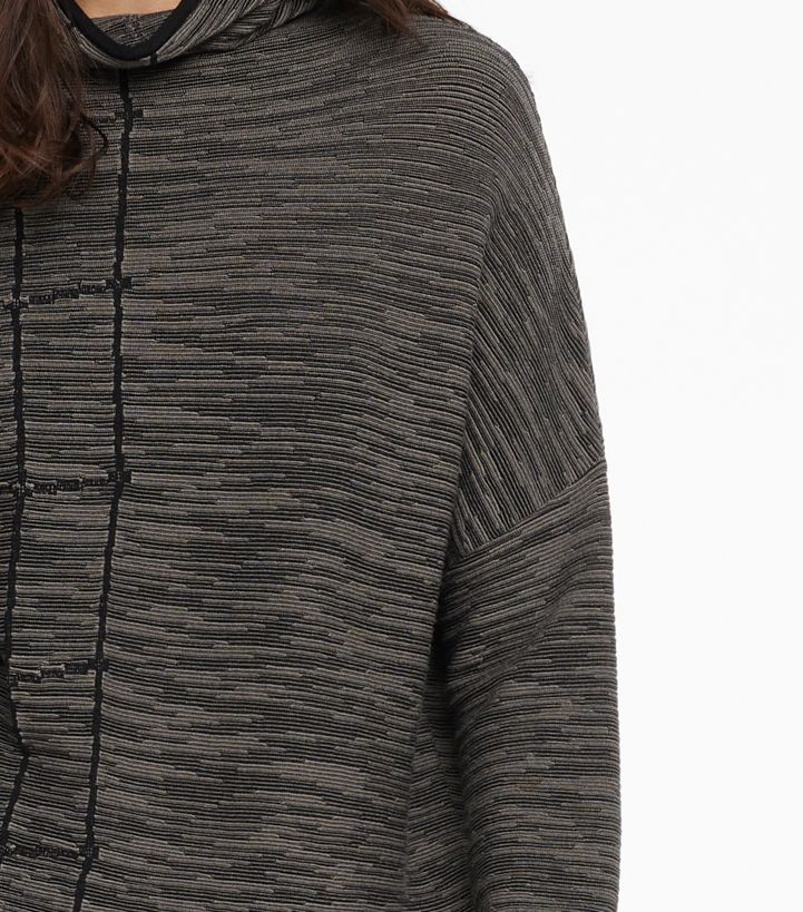 Sarah Pacini Look 076