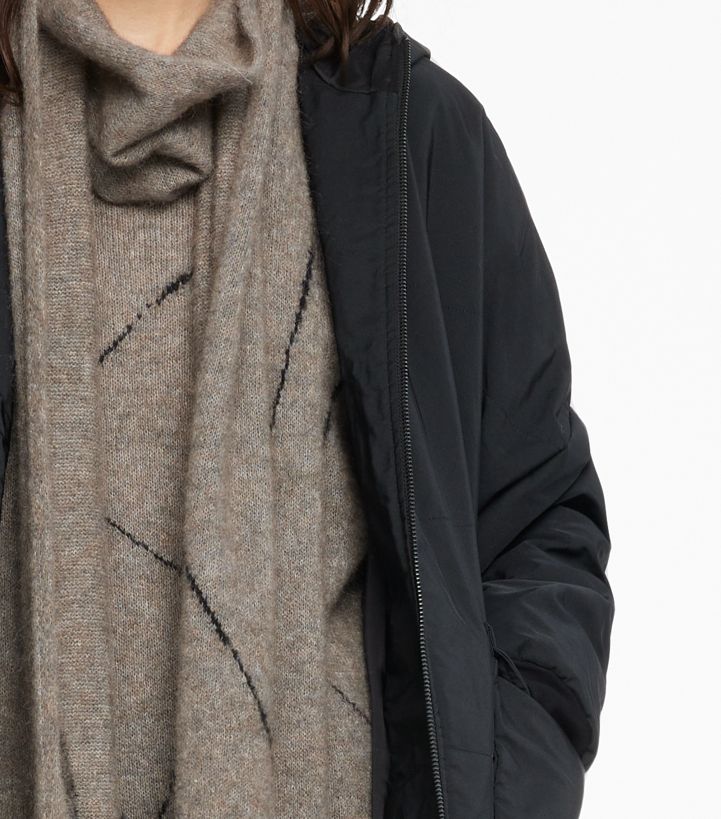 Sarah Pacini Look 079