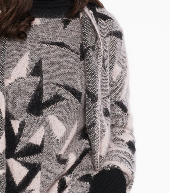 Sarah Pacini Look 082
