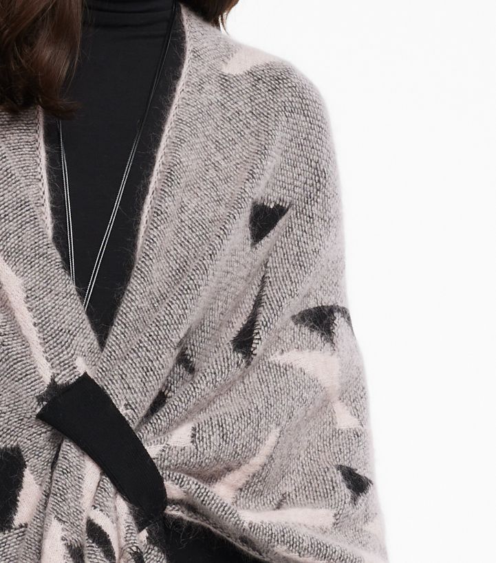 Sarah Pacini Look 084
