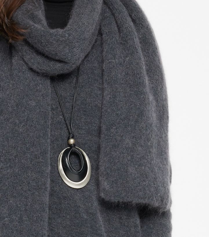 Sarah Pacini Look 106