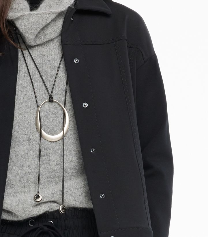 Sarah Pacini Look 108