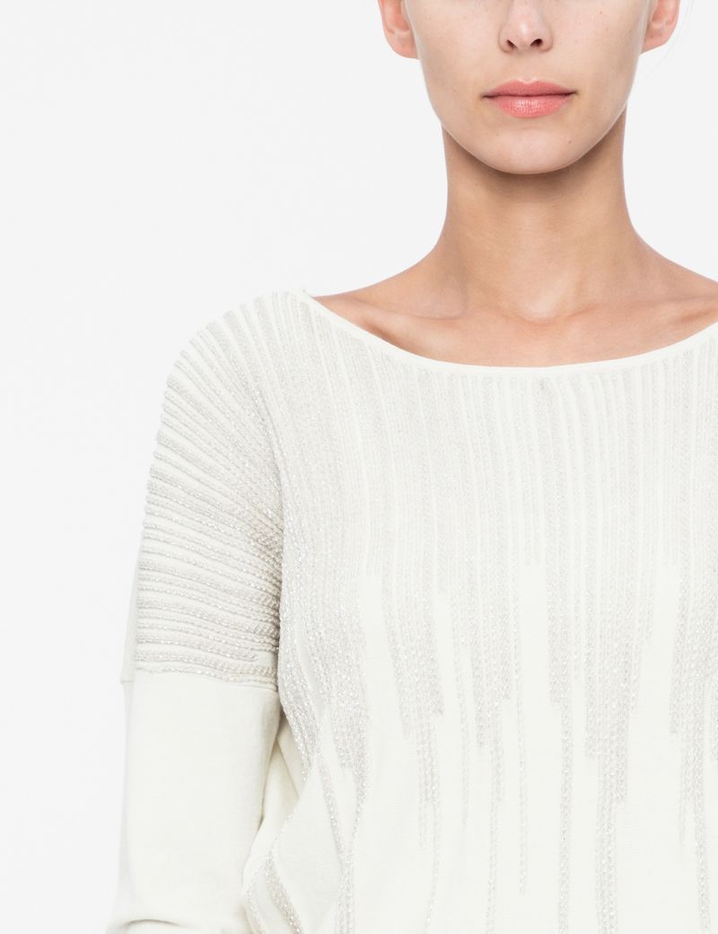 Luminous jumper best sale