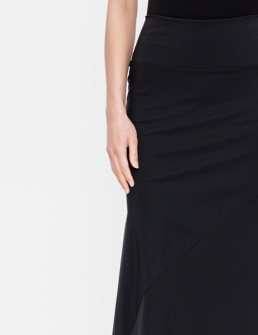 Jupe Athlétique Femme Tranquility By Colorado - Taille XL