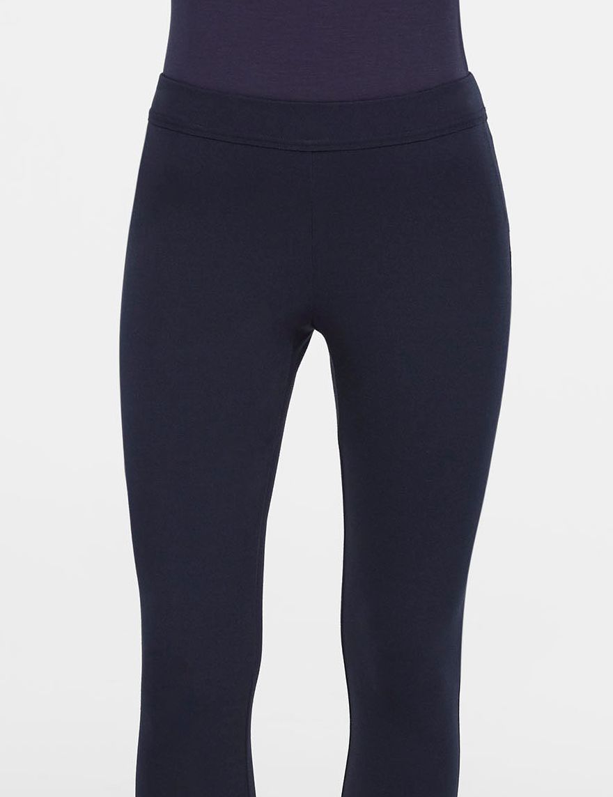 Acheter Bellivalini Legging Long En Viscose Tenue Sport Femme BLV50 147(Fuchsia 2, XL) ? Comparer Chez