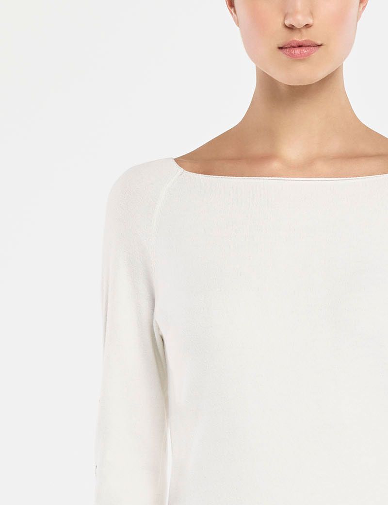 tree of life sweater