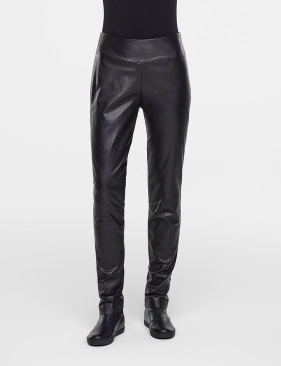 Sarah Pacini LEDERHOSE SOPHIE