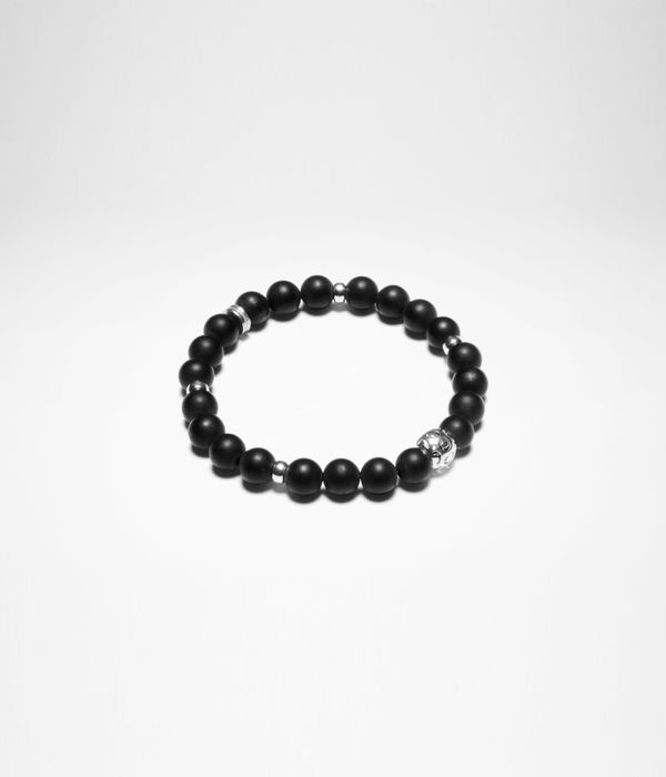 Sarah Pacini ARMBAND