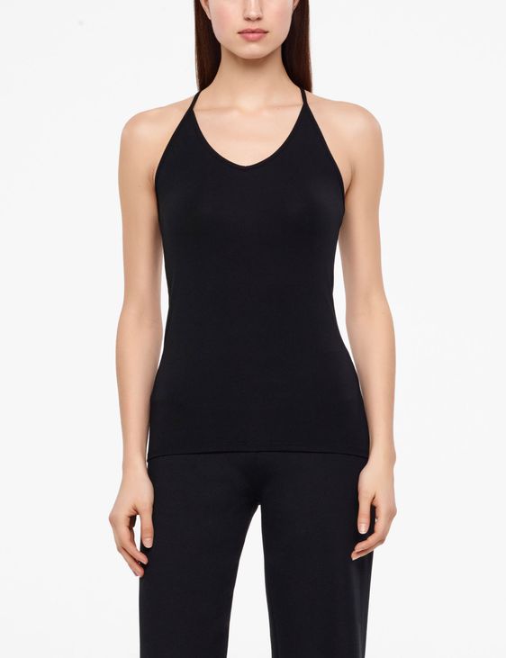 Sarah Pacini T-SHIRT - ZAZIE