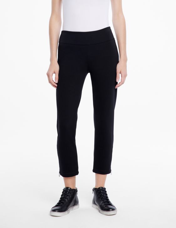 Sarah Pacini PANTS - NORIKO