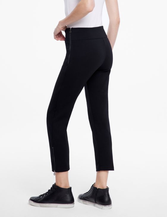 Sarah Pacini PANTS - NORIKO