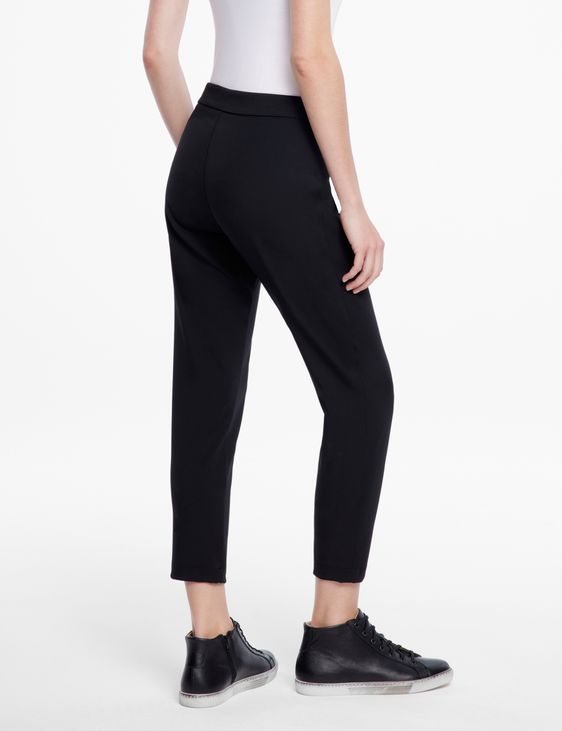 Sarah Pacini WOLLHOSE - YUMIKO