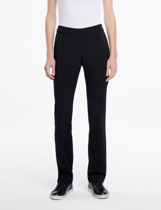 Sarah Pacini HOSE - MICHELLE