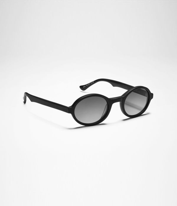 Sarah Pacini Sunglasses