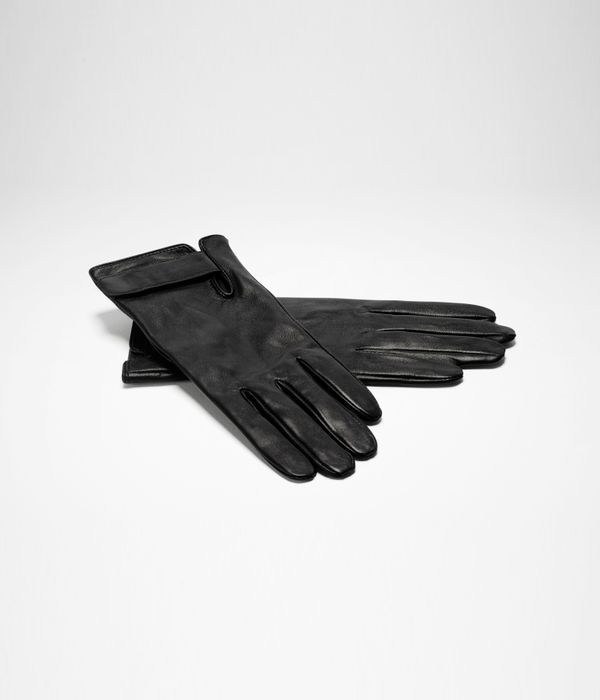 Sarah Pacini Handschoenen