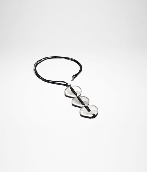 Sarah Pacini COLLIER - PENDENTIFS