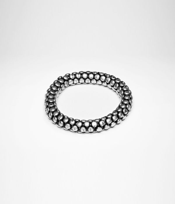 Sarah Pacini BRACELET SIGNATURE