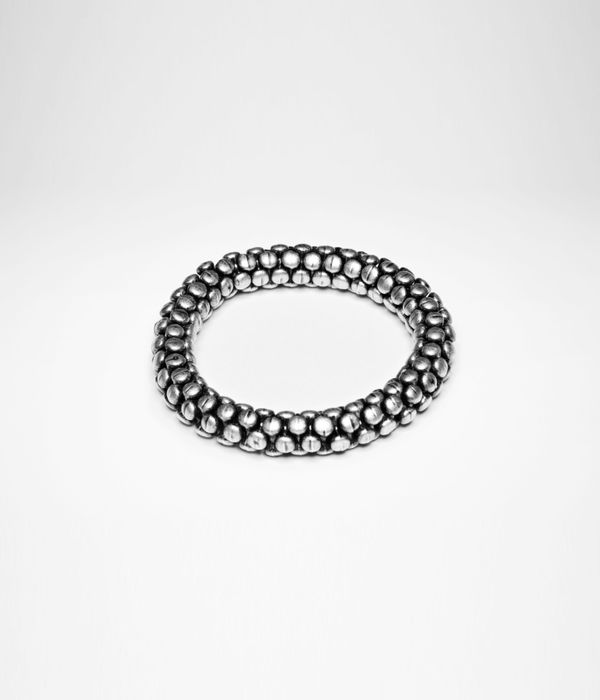Sarah Pacini BRACELET SIGNATURE