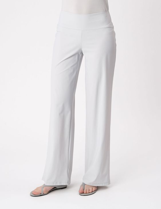 Sarah Pacini PANTS - CHLOE
