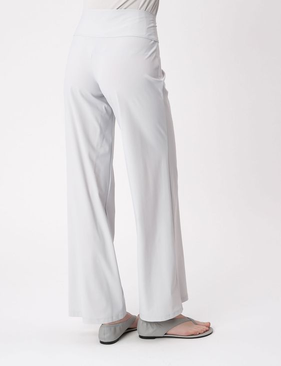 Sarah Pacini PANTS - CHLOE