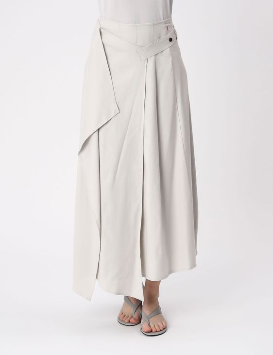 Sarah Pacini Maxi rok