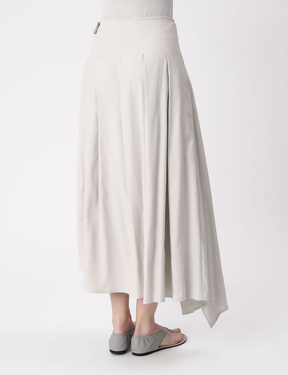 Sarah Pacini Maxi rok
