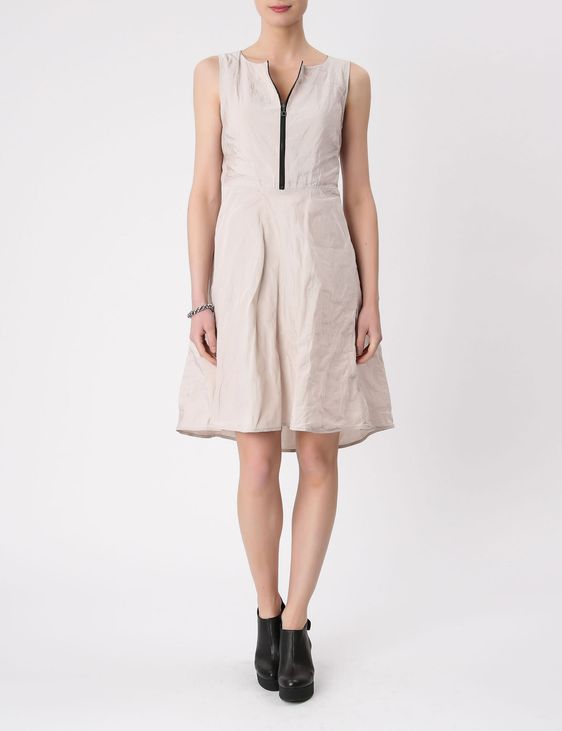 Sarah Pacini DRESS
