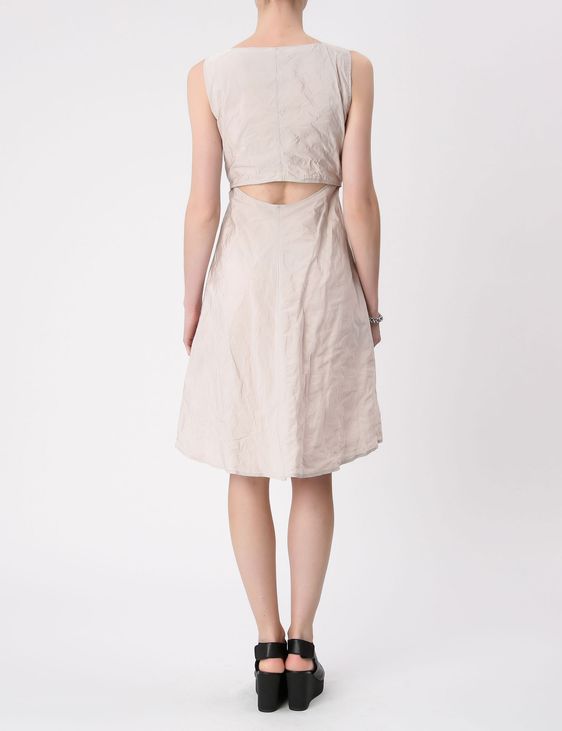 Sarah Pacini DRESS
