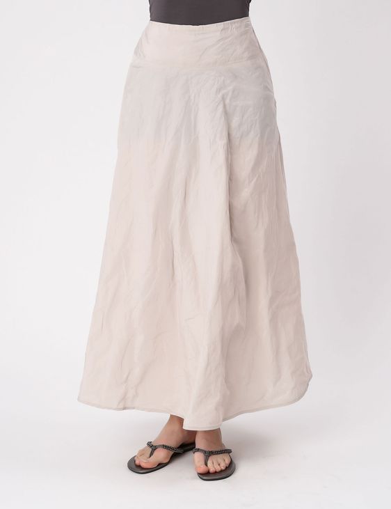 Sarah Pacini LONG SKIRT