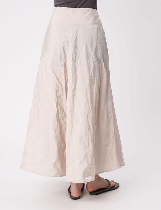 Sarah Pacini LONG SKIRT