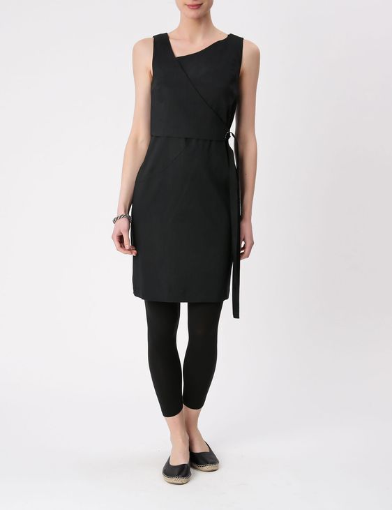 Sarah Pacini DRESS