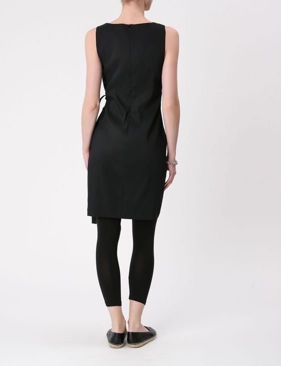 Sarah Pacini DRESS