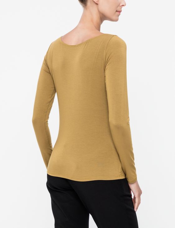 Sarah Pacini T-shirt - Zoë