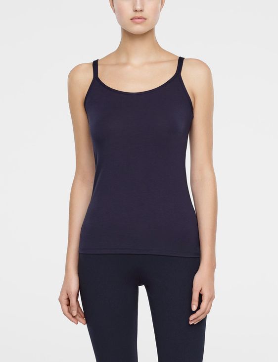 Sarah Pacini T-SHIRT - NEELAH